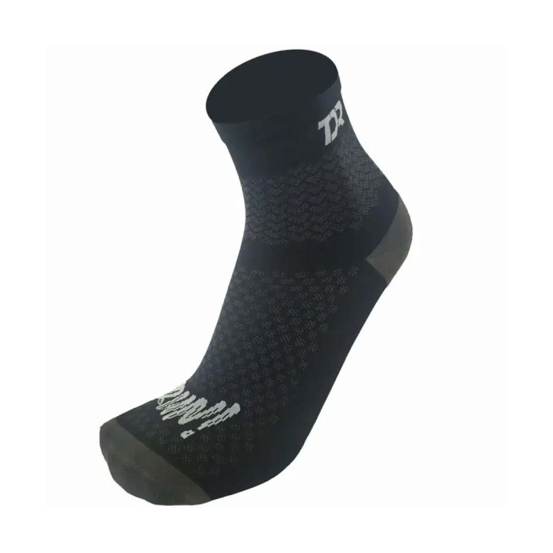 CHAUSSETTES TDR 2025