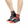 7-GRIS ROUGE FLUO