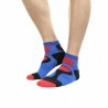  BLEU/ROUGE