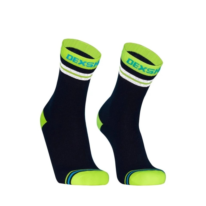 PRO VISIBILITY SOCKS