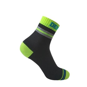PRO VISIBILITY SOCKS