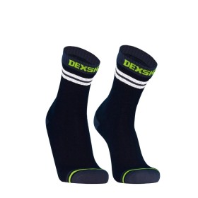 PRO VISIBILITY SOCKS
