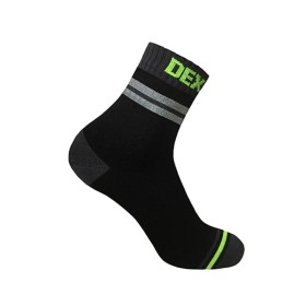PRO VISIBILITY SOCKS