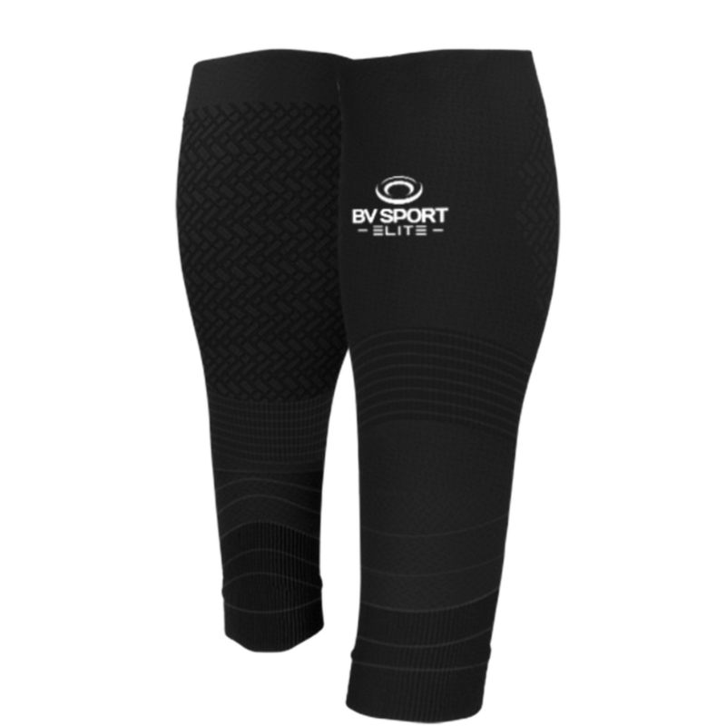 PRORECUP ELITE EVOLUTION