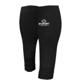 PRORECUP ELITE EVOLUTION