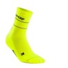 NEON YELLOW