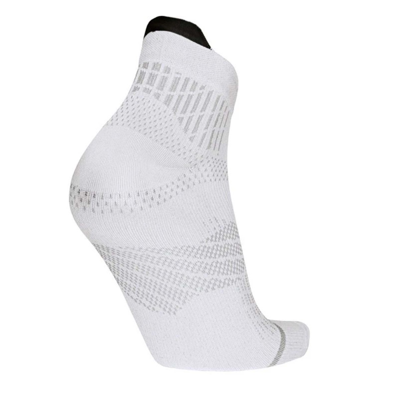 RUN ANAT COMFORT