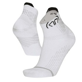 RUN ANAT COMFORT