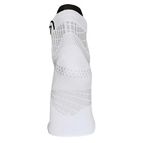 RUN ANAT COMFORT