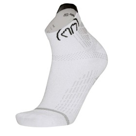 RUN ANAT COMFORT