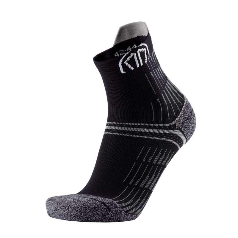 RUN ANAT COMFORT