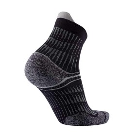 RUN ANAT COMFORT