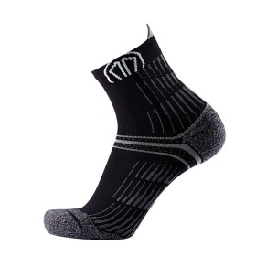 RUN ANAT COMFORT