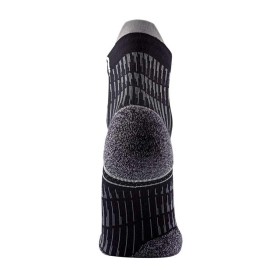 RUN ANAT COMFORT