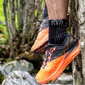 RUN ANAT COMFORT