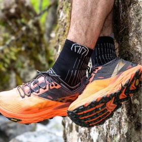 RUN ANAT COMFORT
