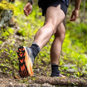 RUN ANAT COMFORT