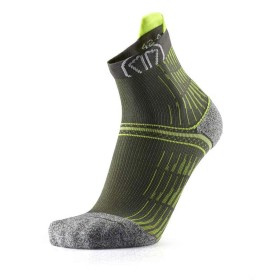 RUN ANAT COMFORT