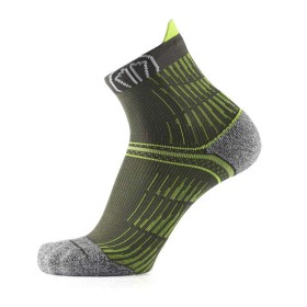 RUN ANAT COMFORT