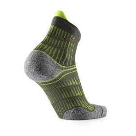 RUN ANAT COMFORT