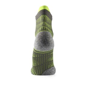 RUN ANAT COMFORT