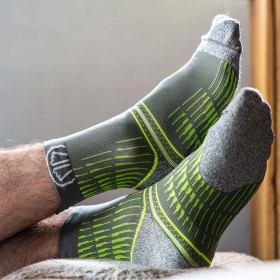 RUN ANAT COMFORT