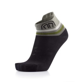 RUN ANATOMIC LIGHT ANKLE
