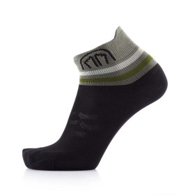 RUN ANATOMIC LIGHT ANKLE