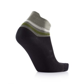 RUN ANATOMIC LIGHT ANKLE