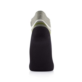 RUN ANATOMIC LIGHT ANKLE