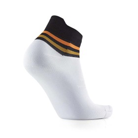 RUN ANATOMIC LIGHT ANKLE