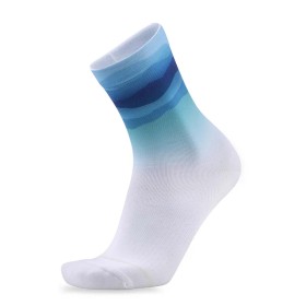 RUN COLORS MOUNT
