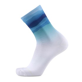 RUN COLORS MOUNT