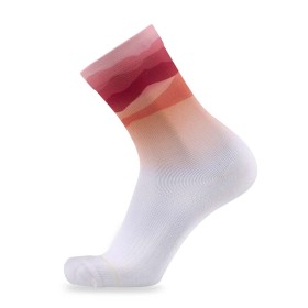 RUN COLORS MOUNT
