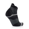 BK-BLACK