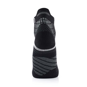 RUN FEEL