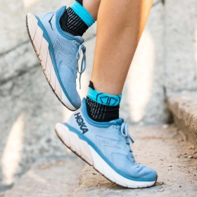 RUN FEEL
