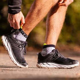 RUN FEEL