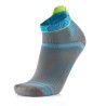 GRTU-GRIS/TURQUOISE