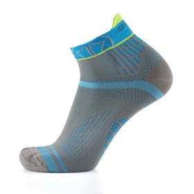RUN FEEL