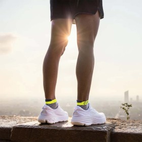 RUN FEEL
