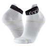 WHBK-WHITE/BLACK