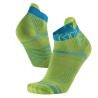YETU-JAUNE/TURQUOISE