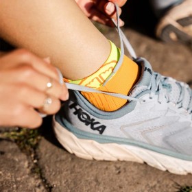 RUN FEEL