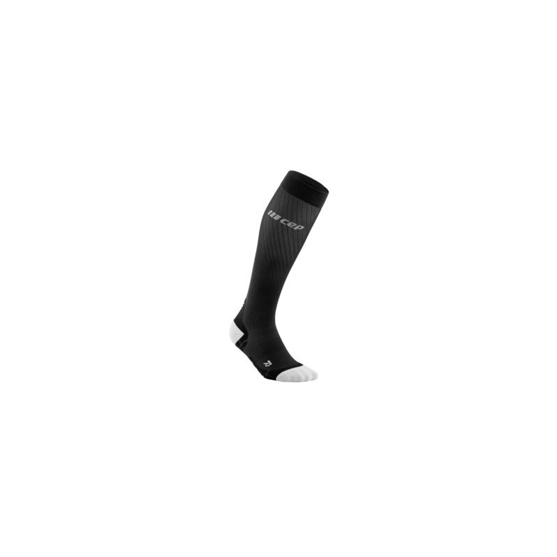 RUN ULTRALIGHT SOCKS TALL