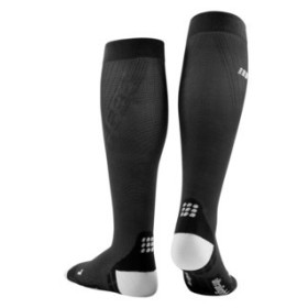 RUN ULTRALIGHT SOCKS TALL