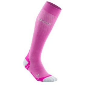 RUN ULTRALIGHT SOCKS TALL