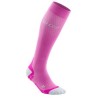 PINK LIGHT GREY