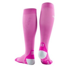 RUN ULTRALIGHT SOCKS TALL