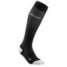 BLACK/LIGHT GREY
